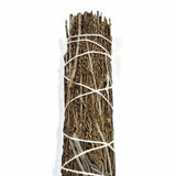 Desert Sage and Lavender Smudge Stick Spiritual Purification Aromatic Bundle