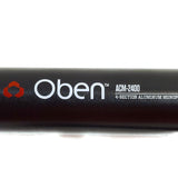 Tripod Head Oben ACM-2400 4-Section Aluminum MonOPOD Camera