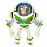 Buzz Lightyear Disney Collection Toy Story Doll Action Figure