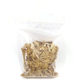 Palo Santo Raw Incense Wood Chips Spiritual Physical Healing Enhance Meditation