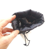Two-Person Picnic Backpack At Ascot Travel Outdoor Hiking Bag Handbag Basket Eq.