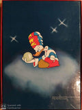 Walt Disney's The Life of Donald Duck
