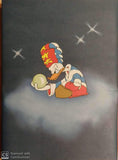 Walt Disney's The Life of Donald Duck