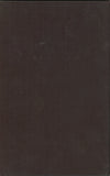 Lenin Collected Works by V.I. Lenin Volume 37 Hardcover 1977 Printing