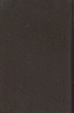 Lenin Collected Works by V.I. Lenin, Volume 45 Hardcover 1986 Printing