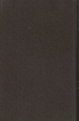 Lenin Collected Works by V.I. Lenin, Volume 45 Hardcover 1986 Printing