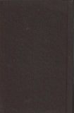 Lenin Collected Works by V.I. Lenin, Volume 41 Hardcover 1977 Printing