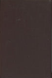 Lenin Collected Works by V.I. Lenin, Volume 10 Hardcover – 1965