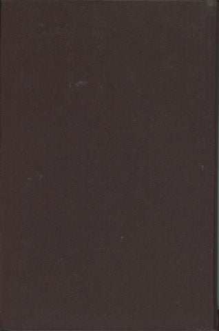 Lenin Collected Works by V.I. Lenin, Volume 10 Hardcover – 1965