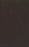 Lenin Collected Works by V.I. Lenin Volume 39 Hardcover 1976 Printing