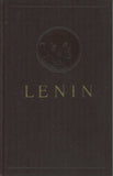 Lenin Collected Works by V.I. Lenin, Volume 15 Hardcover 1977 Printing
