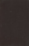 Lenin Collected Works by V.I. Lenin, Volume 15 Hardcover 1977 Printing
