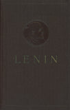 Lenin Collected Works by V.I. Lenin, Volume 12 Hardcover 1972 Printing