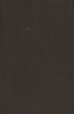 Lenin Collected Works by V.I. Lenin, Volume 12 Hardcover 1972 Printing