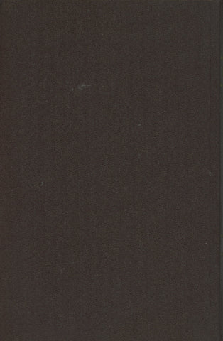 Lenin Collected Works by V.I. Lenin, Volume 12 Hardcover 1972 Printing