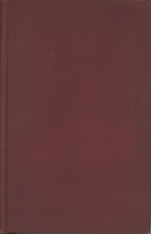 Psychotherapy in Child Guidance by Gordon Hamilton