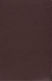 Lenin Collected Works by V.I. Lenin, Volume 17 Hardcover 1973 Printing