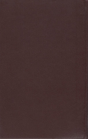 Lenin Collected Works by V.I. Lenin, Volume 17 Hardcover 1973 Printing