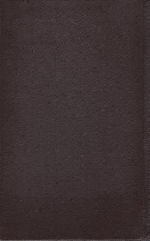 Lenin Collected Works by V.I. Lenin Volume 31 Hardcover 1982 Printing