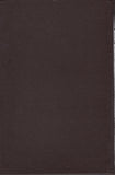 Lenin Collected Works by V.I. Lenin Volume 36 Hardcover 1971 Printing