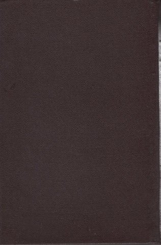 Lenin Collected Works by V.I. Lenin Volume 36 Hardcover 1971 Printing