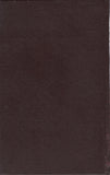 Lenin Collected Works by V.I. Lenin, Volume 6 Hardcover 1977 Printing