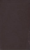 Lenin Collected Works by V.I. Lenin Volume 23 Hardcover 1981 Printing
