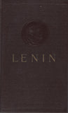 Lenin Collected Works by V.I. Lenin, Volume 7 Hardcover 1977 Printing