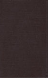 Lenin Collected Works by V.I. Lenin, Volume 7 Hardcover 1977 Printing