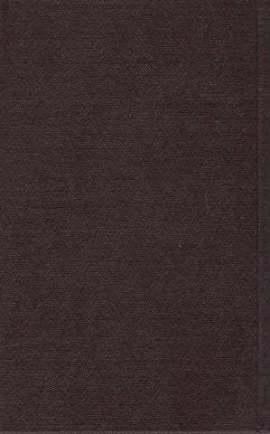 Lenin Collected Works by V.I. Lenin, Volume 7 Hardcover 1977 Printing