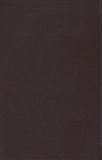 Lenin Collected Works by V.I. Lenin, Volume 5 Hardcover 1977 Printing