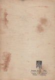 La Reina de los Caribes by Emilio Salgari Segunda Edicion Spanish Vintage