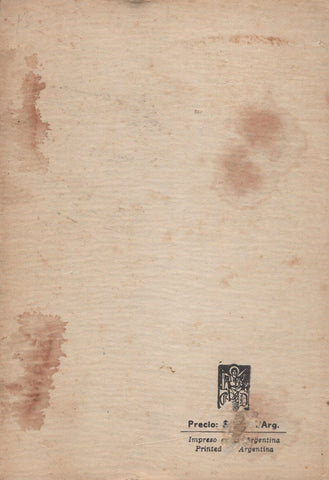 La Reina de los Caribes by Emilio Salgari Segunda Edicion Spanish Vintage