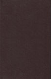 Lenin Collected Works by V.I. Lenin Volume 26 Hardcover 1977 Printing