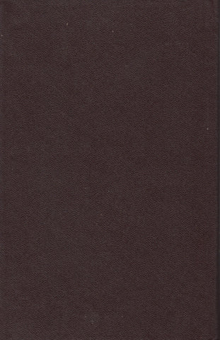 Lenin Collected Works by V.I. Lenin Volume 26 Hardcover 1977 Printing