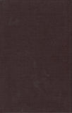 Lenin Collected Works by V.I. Lenin, Volume 28 Hardcover 1981 Printing