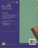El Tesoro by Erin Sullivan - Benchmark Education Company Spanish