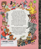 Walt Disney's Donald Duck: Some Ducks Have All the Luck by Walt Disney Hardcover