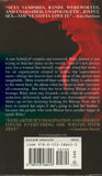 Full Moon Rising by Keri Arthur A Riley Jenson Guardian Novel