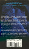 Kissing Sin by Keri Arthur A Riley Jenson Guardian Novel