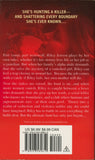 Embraced by Darkness by Keri Arthur A Riley Jenson Guardian Novel