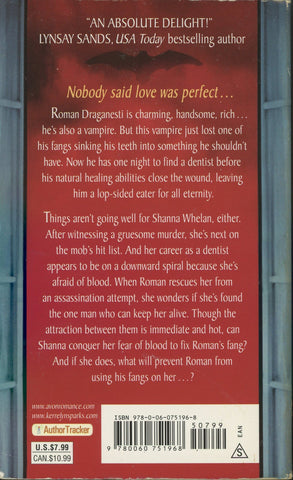 How to Marry a Millionaire Vampire by Kerrelyn Sparks New York Times Bestselling