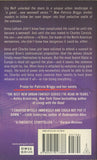 Hunting Ground by Patricia Briggs New York Times Bestselling Author