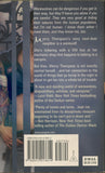 Moon Called by Patricia Briggs New York Times Bestselling Author