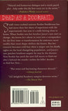 Dead As a Doornail by Charlaine Harris Sookie Stackhouse True Blood Series Book