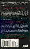 The Demon You Know by Christine Warren