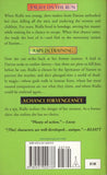 Steal The Dragon by Patricia Briggs New York Times Bestselling Author