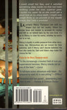 Iron Kissed by Patricia Briggs New York Times Bestselling Author