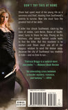 When Demons Walk by Patricia Briggs New York Times Bestselling Author