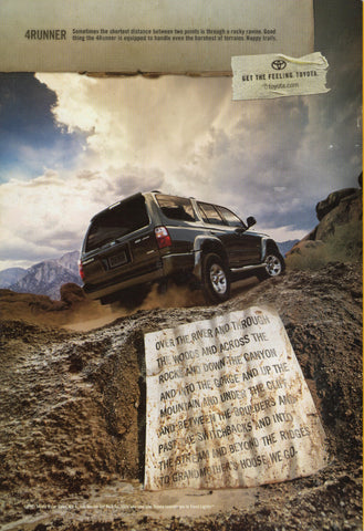 National Geographic Magazine Etna Ignites February 2002